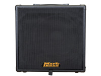 Markbass CMB 121 Blackline Combo Markbass CMB 121 Blackline Combo